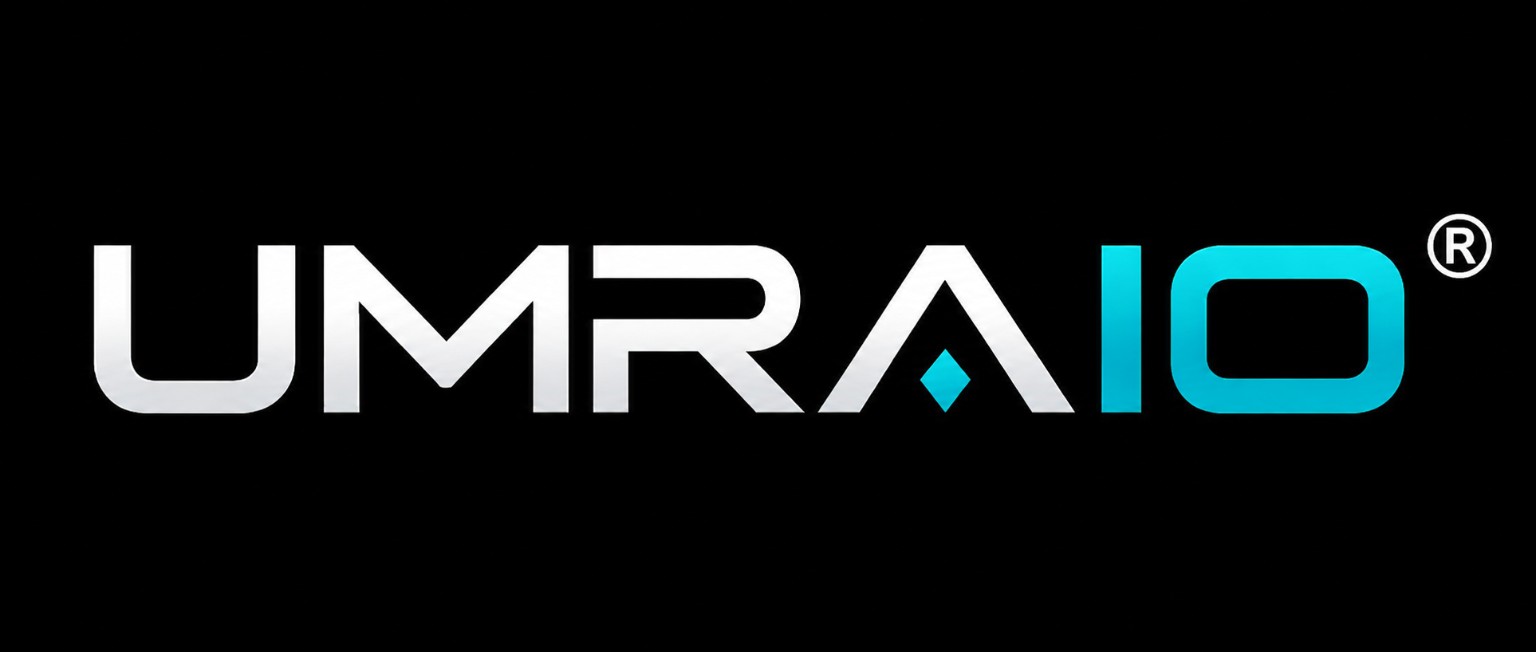UMRAIO® — AI Autonomous Business Executive