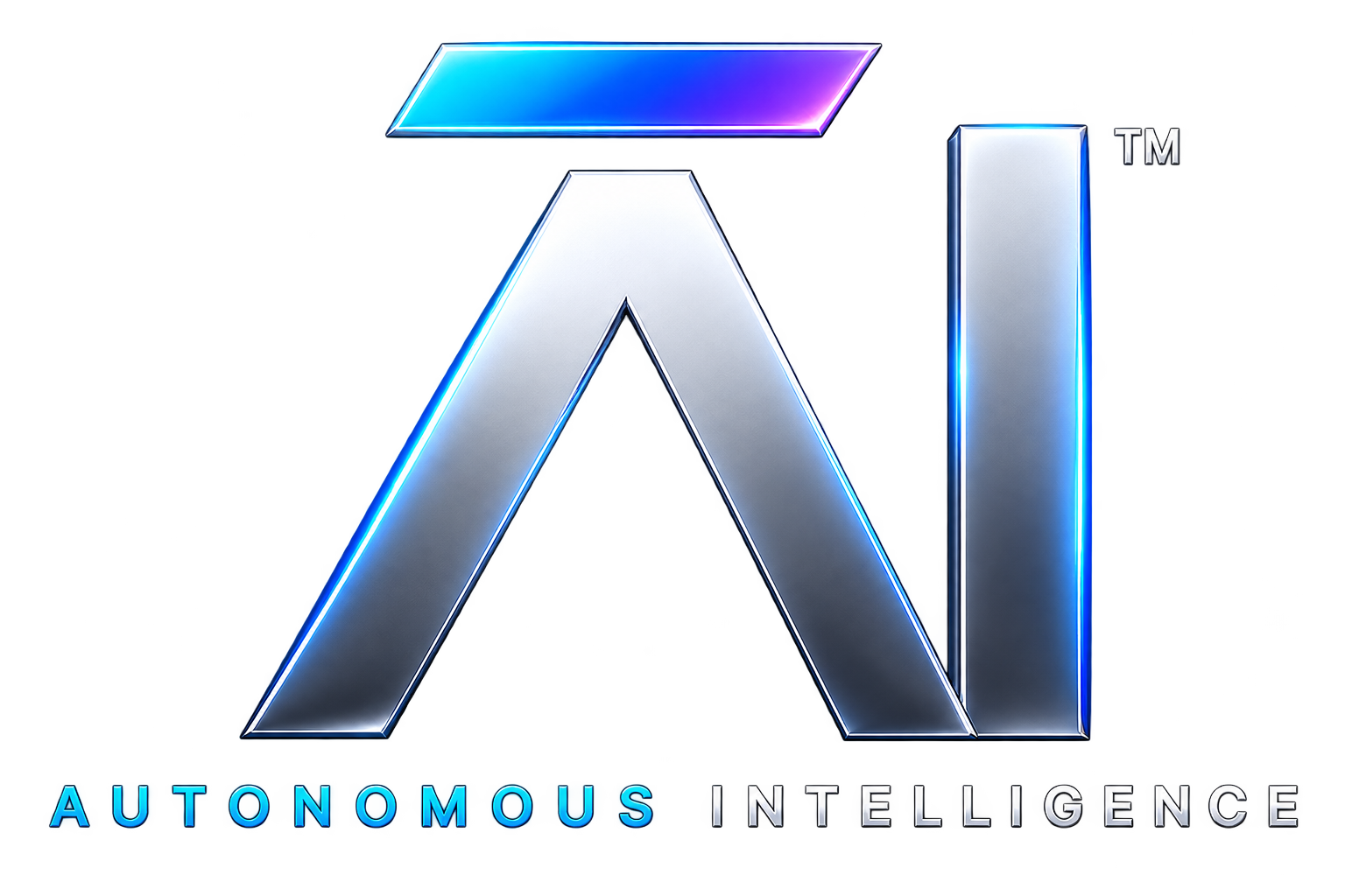 ĀI™ — Autonomous Intelligence™